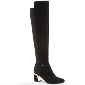 DKNY Women's Cora Boots